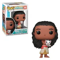  Funko Pop D...