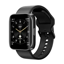 Smartwatch Q...