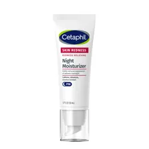 Cetaphil Ni...