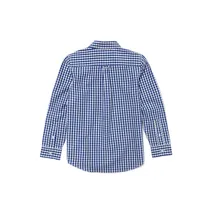 Camisa Lacos...