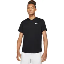Camiseta Nik...