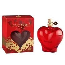  Perfume Fem...