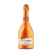  JP Chenet P...