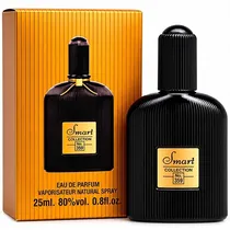 Perfume Masc...