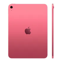 Apple iPad 1...