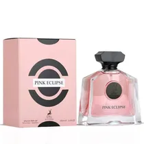Perfume Femi...