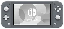  Console Nin...