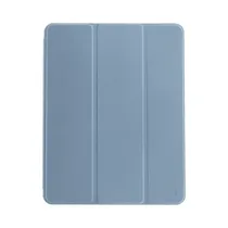 Estuche Pro...