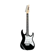  Ibanez Guit...