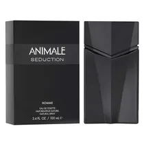  Perfume Ani...