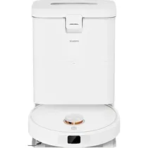 Robot Aspirador Xiaomi Robot Vacuum H50 Pro 220V BR