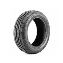  205/55R16 9...