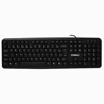 Teclado Sat...