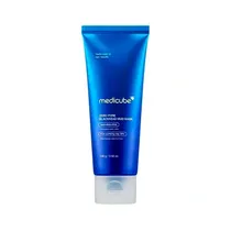 Medicube Zero Pore Blackhead Mud Mask