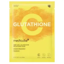 Medicube Dee...