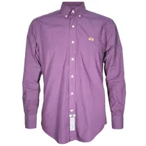 Camisa La Ma...