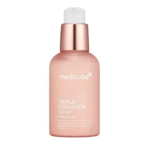 Serum Facial Medicube Triple Collagen 55ML 114351
