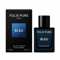 Perfume Foli...