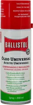  Oleo Univer...