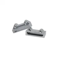 TTR AD2509 E...