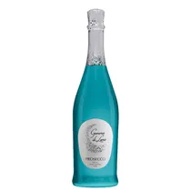  Vino Espuma...