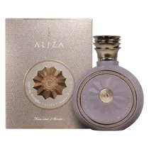  Perfume Ras...
