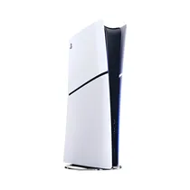 Consola Sony Playstation 5 CFI-2115B Arg