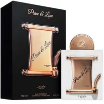  Perfume Uni...