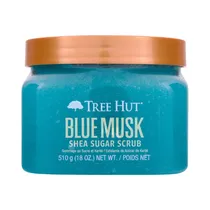 Exfoliante C...