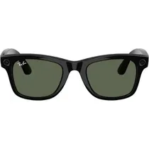 Gafas Ray-Ba...