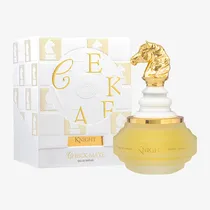 Perfume Arma...