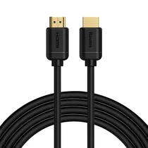  Cabo HDMI B...