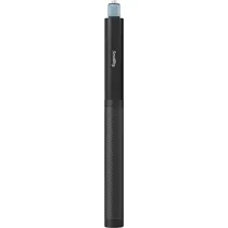 Bastão de Selfie Smallrig para Câmeras de Ação - Preto 150 CM (5270)