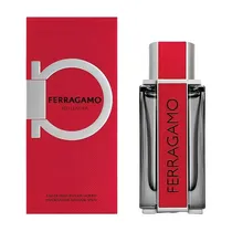  Ferragamo R...