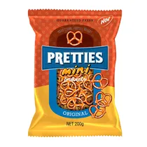  Biscoito Pr...