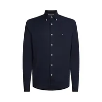  Camisa Tomm...