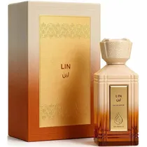Perf Fem Mawwal Confidential Lin 100ML
