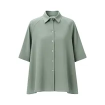  Camisa Heri...
