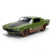  Jada Car 1/...