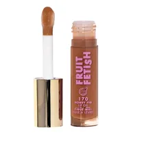 Gloss Milani...