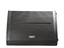 FBT Xpro 112 Ma Monitor