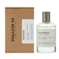 Emper Stallion 53 Edp 100ML