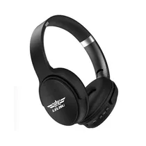 Auricular Inalámbrico Lelisu LS-233 BT