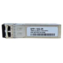  F. M SFP+ 1...