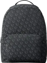  Mochila Cal...