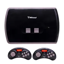  Console Gam...