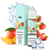  Magna 60ML ...