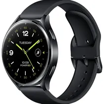  Xiaomi Watc...