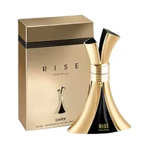 Perfume Empe...