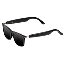 Oculos de So...